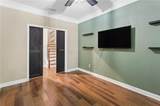 605 Greenbow Lane - Photo 10