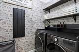 605 Greenbow Lane - Photo 11