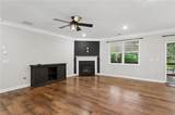 605 Greenbow Lane - Photo 12