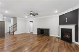 605 Greenbow Lane - Photo 13