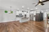 605 Greenbow Lane - Photo 14