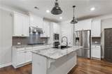 605 Greenbow Lane - Photo 15