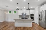 605 Greenbow Lane - Photo 16