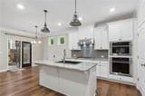 605 Greenbow Lane - Photo 17