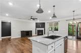 605 Greenbow Lane - Photo 18