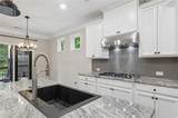 605 Greenbow Lane - Photo 19