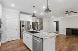 605 Greenbow Lane - Photo 20