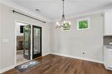 605 Greenbow Lane - Photo 21