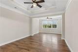 605 Greenbow Lane - Photo 22