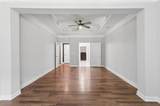 605 Greenbow Lane - Photo 23