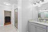 605 Greenbow Lane - Photo 24
