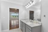 605 Greenbow Lane - Photo 25