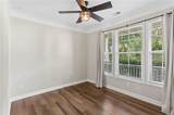 605 Greenbow Lane - Photo 26