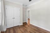 605 Greenbow Lane - Photo 27