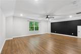605 Greenbow Lane - Photo 28