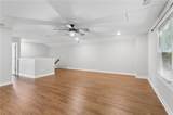 605 Greenbow Lane - Photo 29