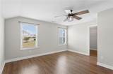 605 Greenbow Lane - Photo 30