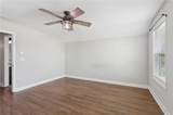 605 Greenbow Lane - Photo 31