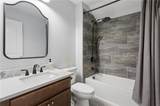 605 Greenbow Lane - Photo 32