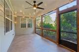 605 Greenbow Lane - Photo 33