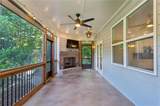 605 Greenbow Lane - Photo 34