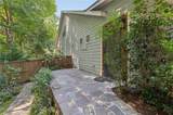 605 Greenbow Lane - Photo 35