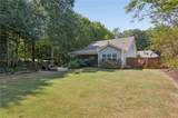 605 Greenbow Lane - Photo 37