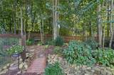 605 Greenbow Lane - Photo 38