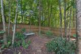 605 Greenbow Lane - Photo 39