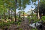 605 Greenbow Lane - Photo 40