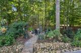 605 Greenbow Lane - Photo 42
