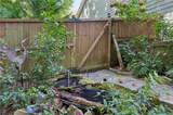 605 Greenbow Lane - Photo 43