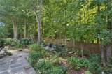605 Greenbow Lane - Photo 44