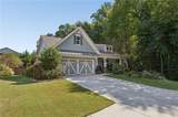 605 Greenbow Lane - Photo 45