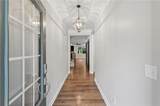 605 Greenbow Lane - Photo 5