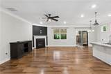 605 Greenbow Lane - Photo 6