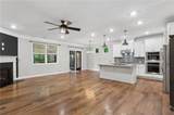 605 Greenbow Lane - Photo 7