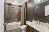 605 Greenbow Lane - Photo 8