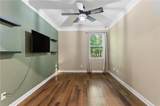 605 Greenbow Lane - Photo 9