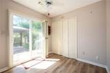 4015 Paloverde Drive - Photo 10