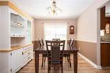 4015 Paloverde Drive - Photo 11