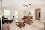 4015 Paloverde Drive - Photo 12