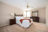 4015 Paloverde Drive - Photo 13