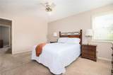 4015 Paloverde Drive - Photo 14