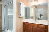 4015 Paloverde Drive - Photo 15