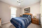 4015 Paloverde Drive - Photo 16