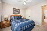 4015 Paloverde Drive - Photo 17
