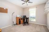 4015 Paloverde Drive - Photo 18