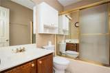 4015 Paloverde Drive - Photo 19