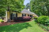 4015 Paloverde Drive - Photo 2